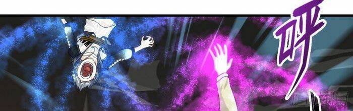 Ta Tu Linh Mạch Ở Hoa Hạ: Chapter 10