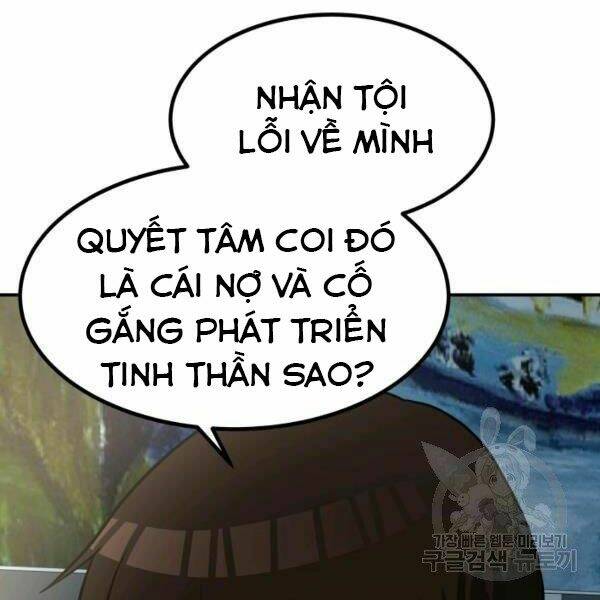 Ngôi Nhà Kết Nối Với Hầm Ngục: Chapter 27