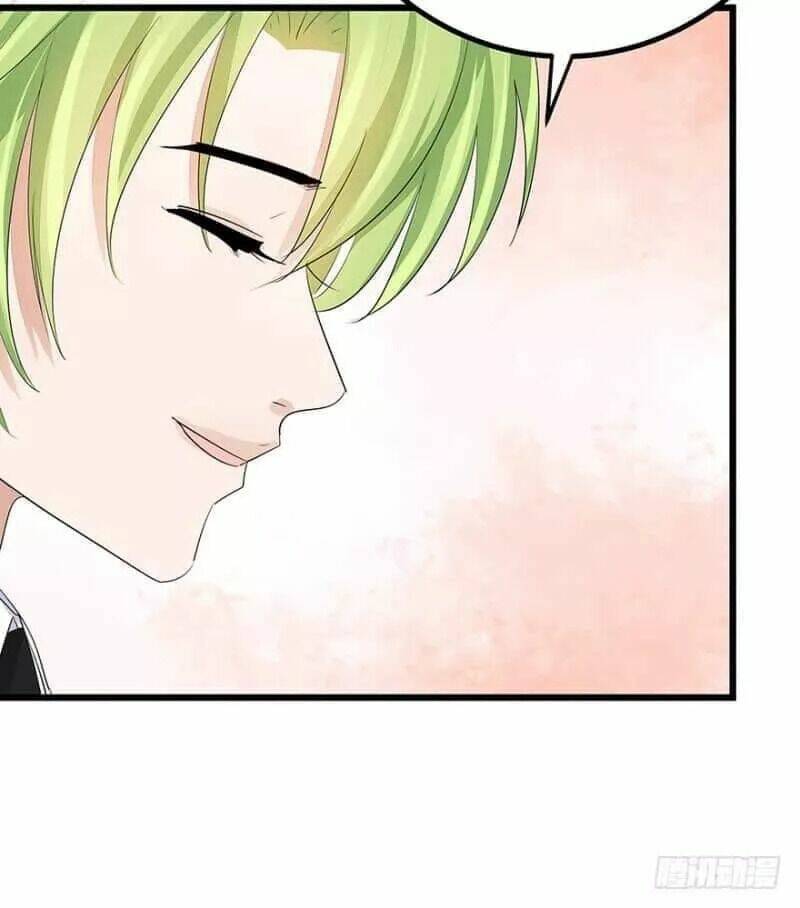 Chào Buổi Sáng, Ức Vạn Manh Thê: Chapter 20