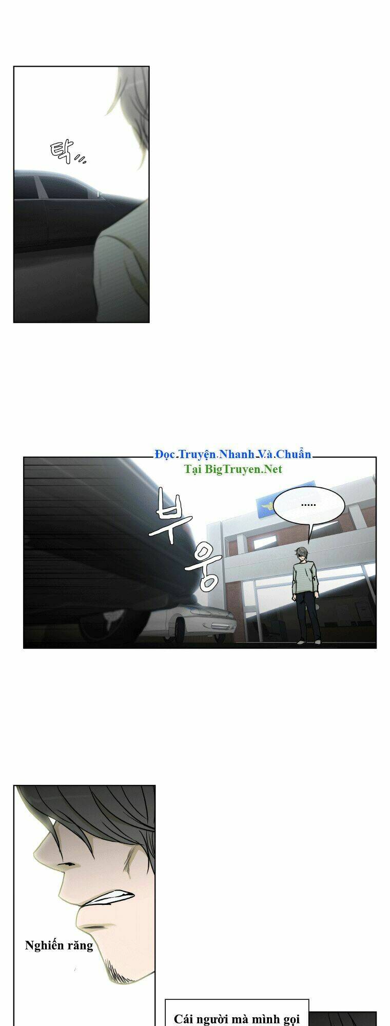 Anh Ấy Là Nữ Sinh Cấp 3: Chapter 38