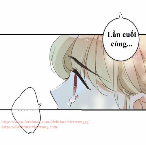 Bạn Trai Tôi Là Cẩm Y Vệ 2: Chapter 90