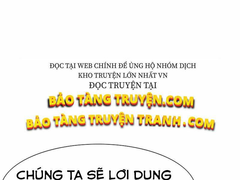 Các Chòm Sao Chỉ Chú Ý Mình Tôi: Chapter 11