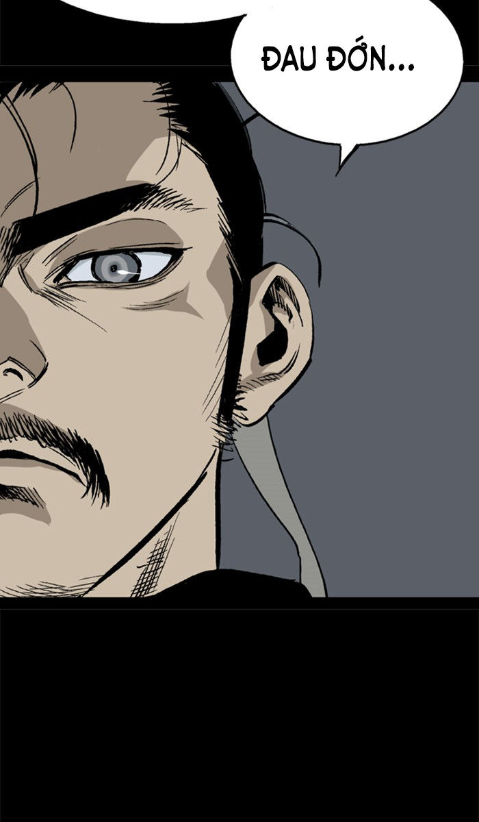 Cao Thủ 2: Chapter 29