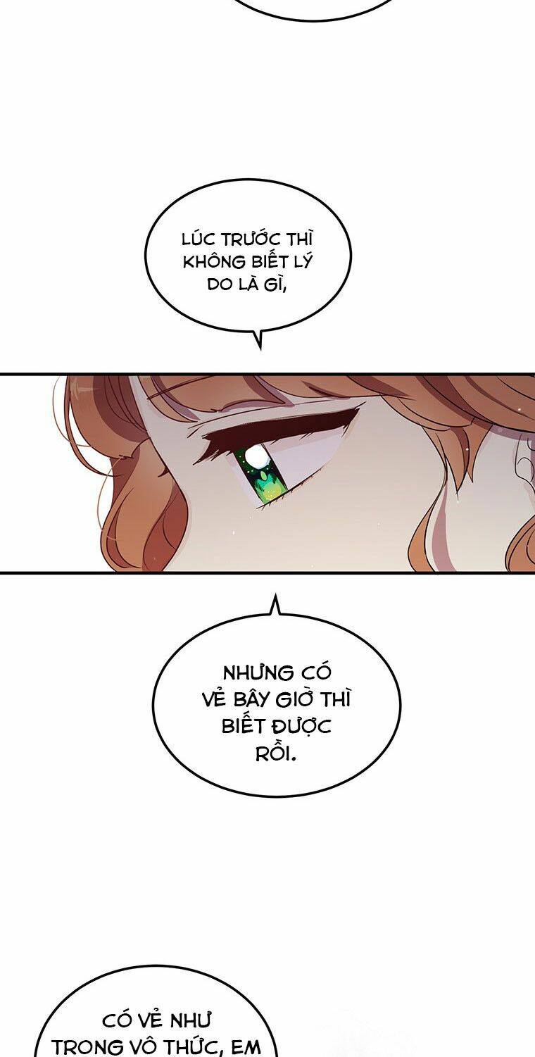 Công Tước, Loạn Vừa Thôi!: Chapter 119