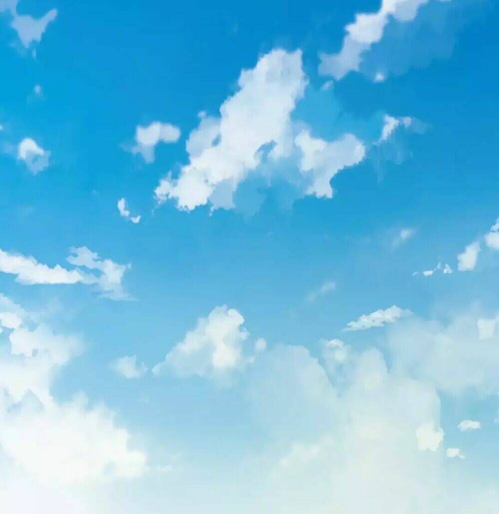 Bồng Sơn Viễn: Chapter 49