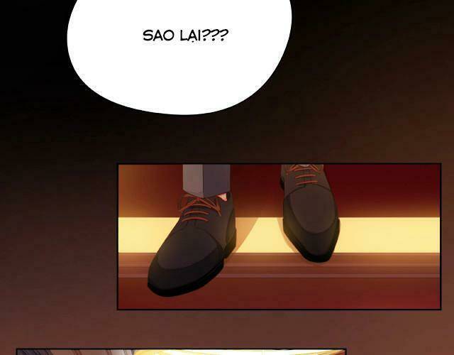 Giai Điệu Của Sự Va Chạm: Chapter 57