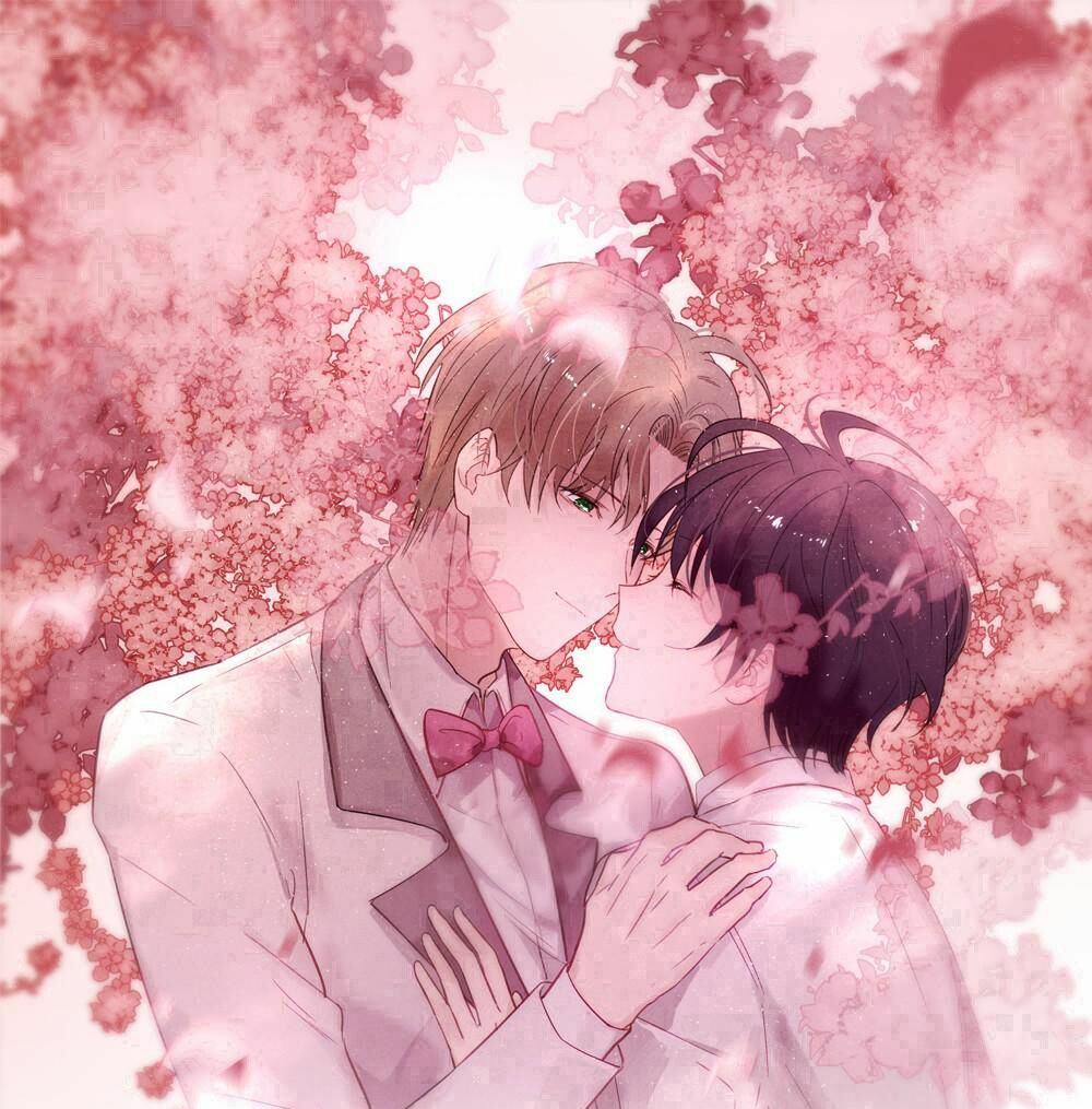 Phải Lòng Em Trai Của Bạn Gái Mình: Chapter 47