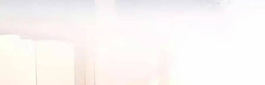 Hai Mặt Cuốn Hút Của Anh: Chapter 28