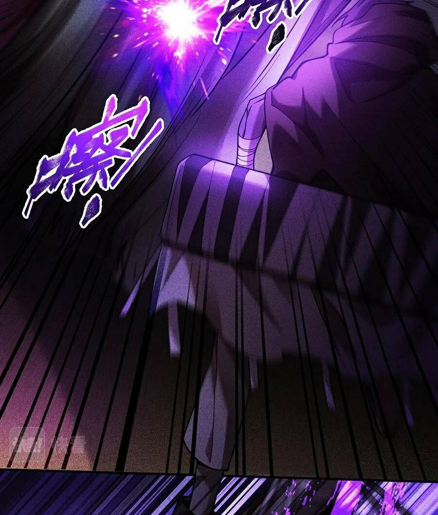 Người Chơi Siêu Mạnh: Chapter 17