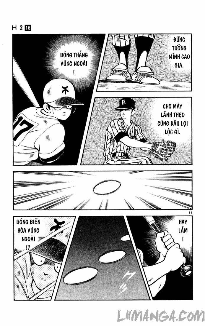 H2: Chapter 154
