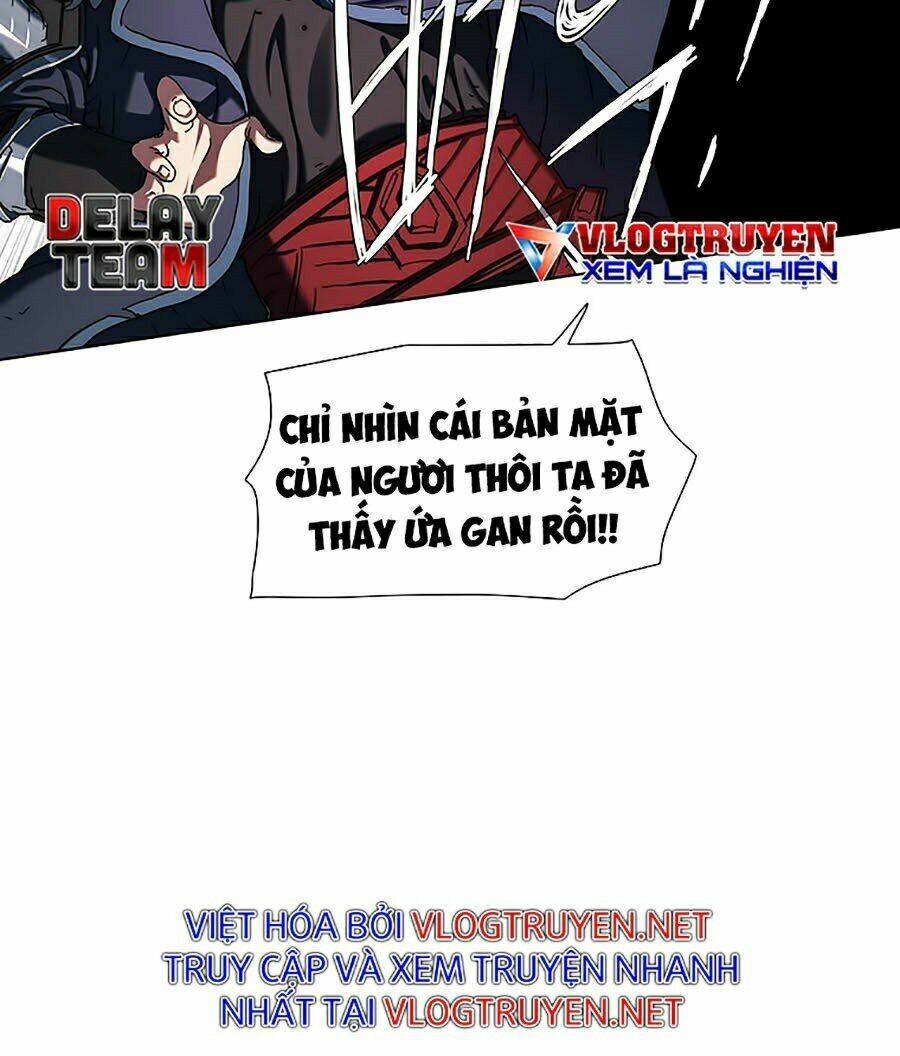 Các Chòm Sao Chỉ Chú Ý Mình Tôi: Chapter 1