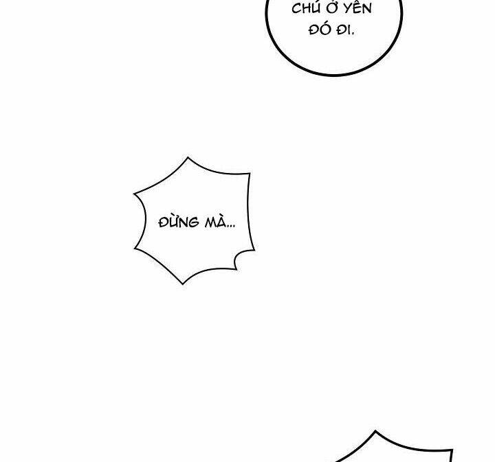 Kẻ Cắp Mặt Trăng: Chapter 53
