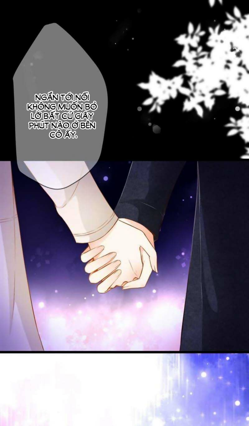 Ở lại thế kỷ này: Chapter 60