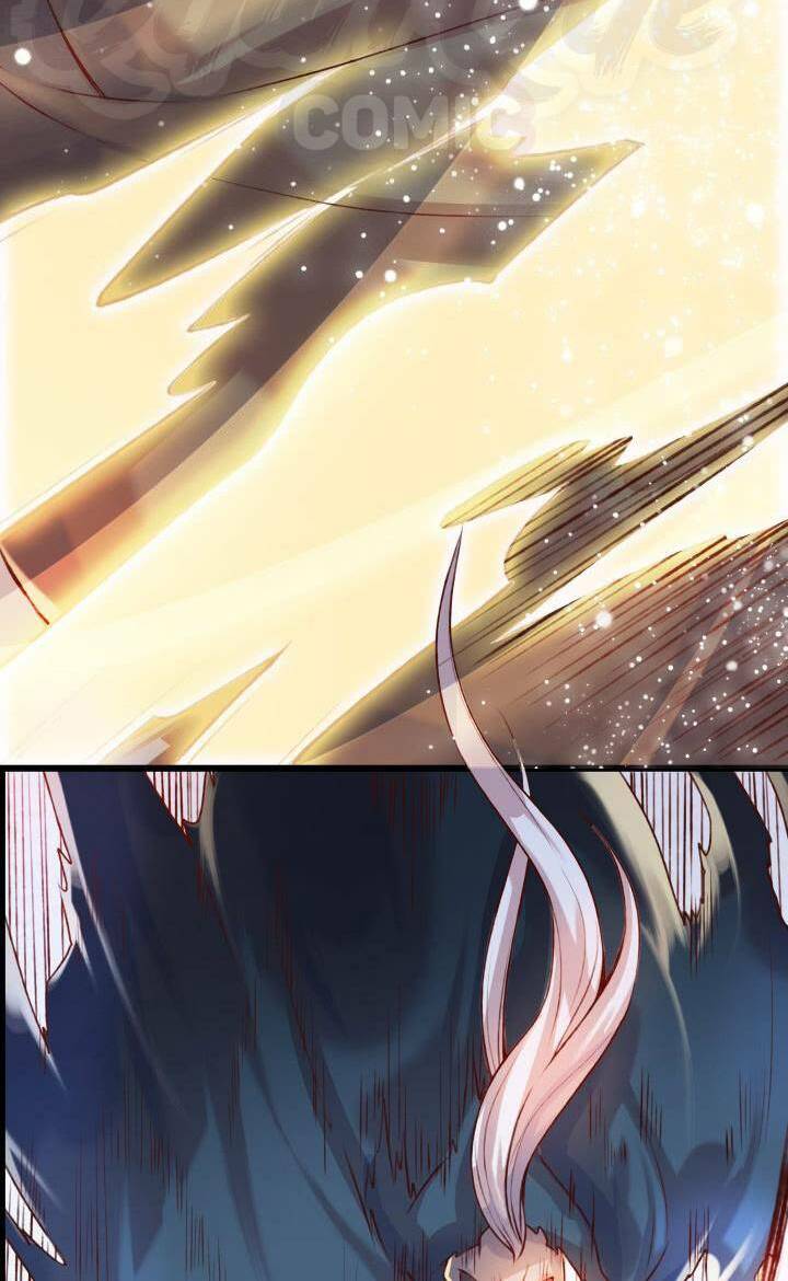 Siêu Phàm Truyện: Chapter 56