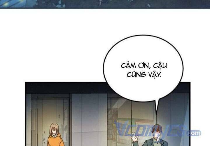 101 Cách Chinh Phục Trái Tim Em: Chapter 4