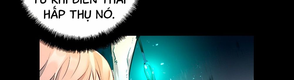 Dị Giới Tam Tuyệt: Chapter 99