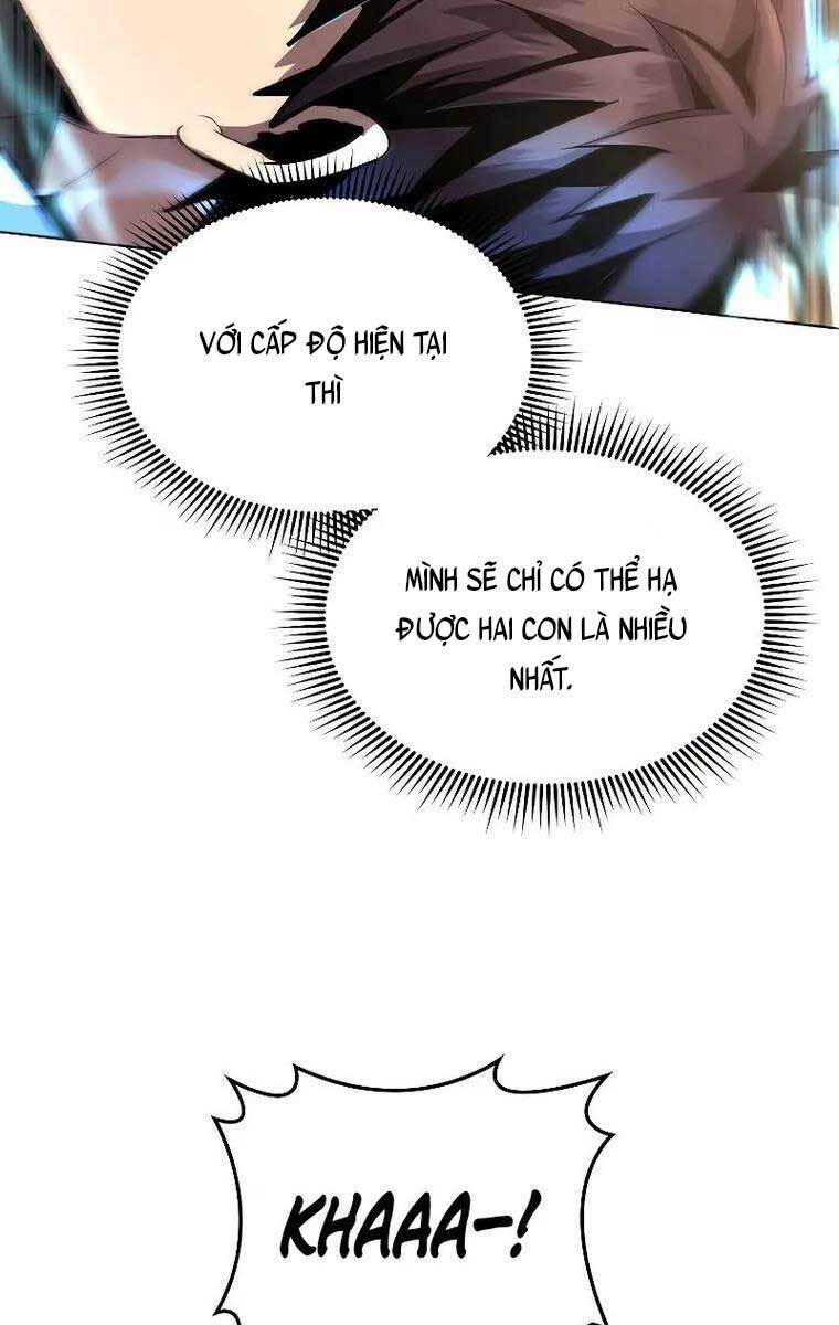 Con Đường Diệt Thần: Chapter 23