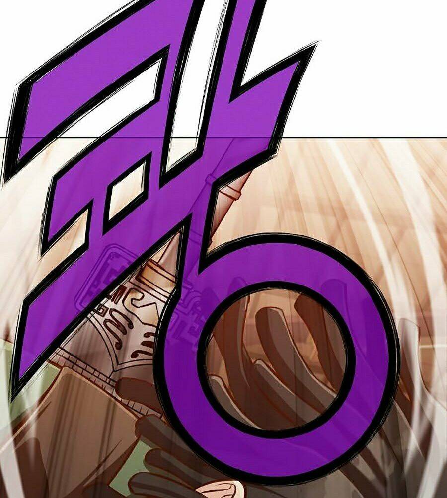 Thiên Võ Chiến Thần: Chapter 21