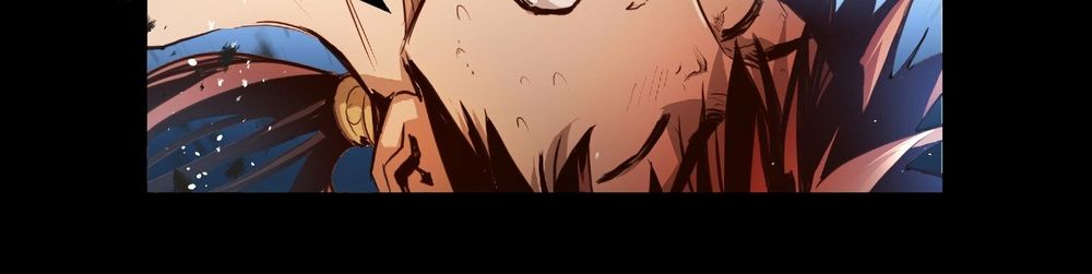 Dị Giới Tam Tuyệt: Chapter 96