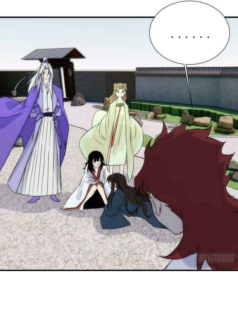 Ma Vương Là Đại Địa Chủ: Chapter 25
