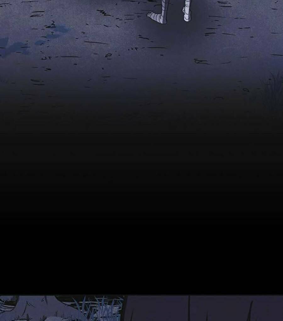 Cậu Bé Shotgun: Chapter 43