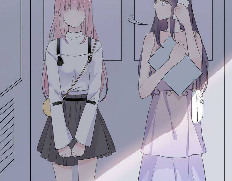 Cuộc Chiến Tình Yêu: Chapter 25