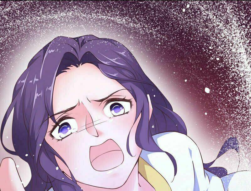 Chiến Lược Lãng Mạn Của Thịnh Thiếu: Chapter 55