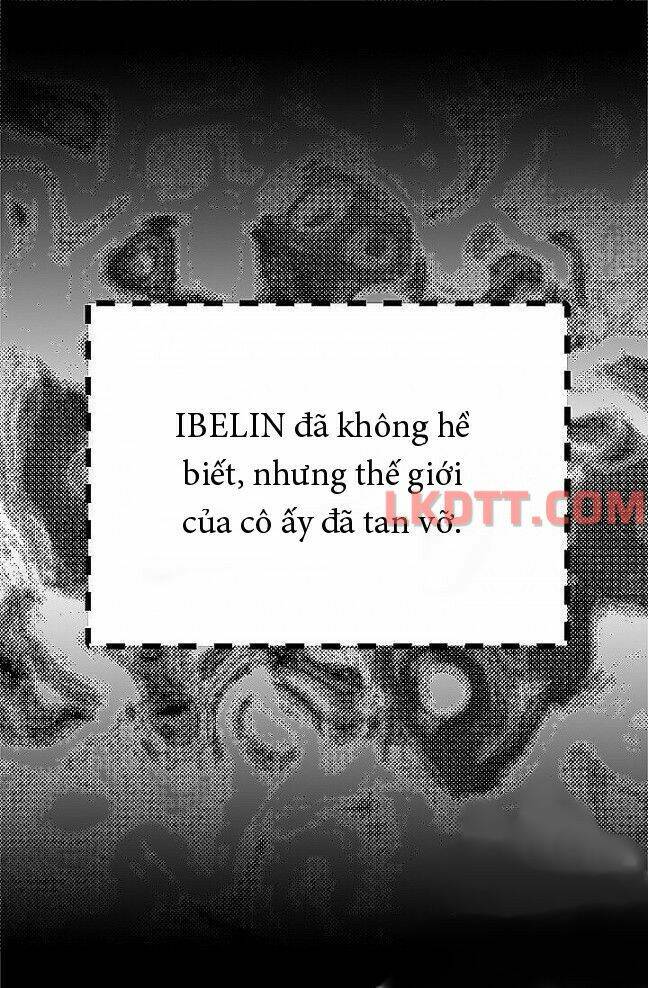 Tôi Không Phải Là Người Tốt: Chapter 133