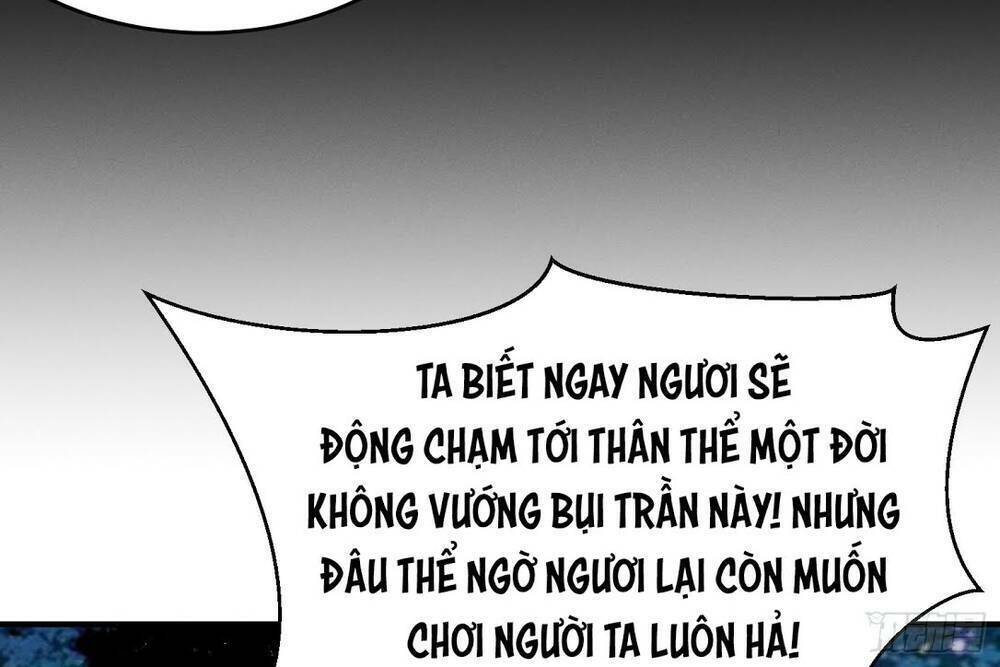 Trở Thành Đạo Sư Dũng Sĩ: Chapter 28