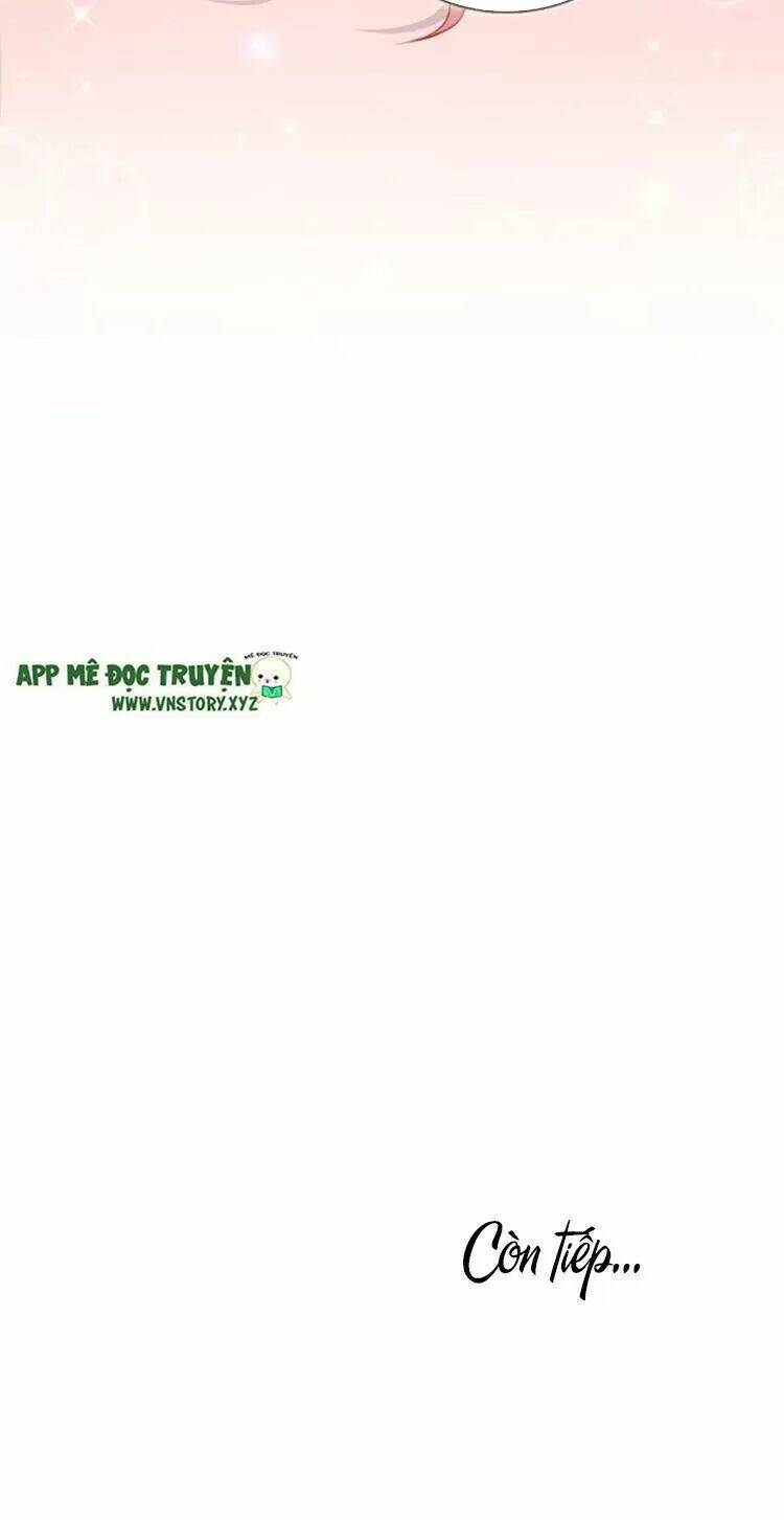 Nàng Trở Thành Bạch Nguyệt Quang Của Vương Gia Bệnh Kiều: Chapter 86