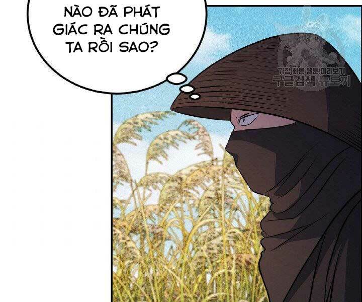 Thiên Hạ Đệ Nhất Phiêu Sĩ: Chapter 18