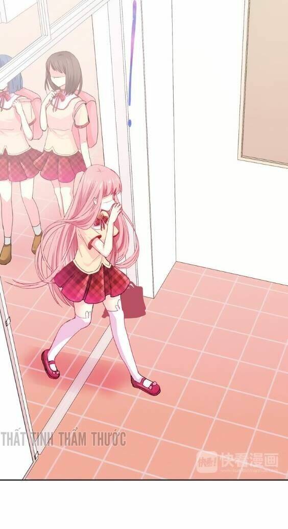 Mộng Văn Sơn Hải Kinh: Chapter 4