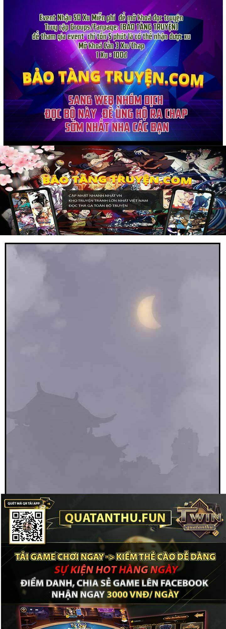 Trọng Sinh, Bất Khả Chiến Bại: Chapter 138