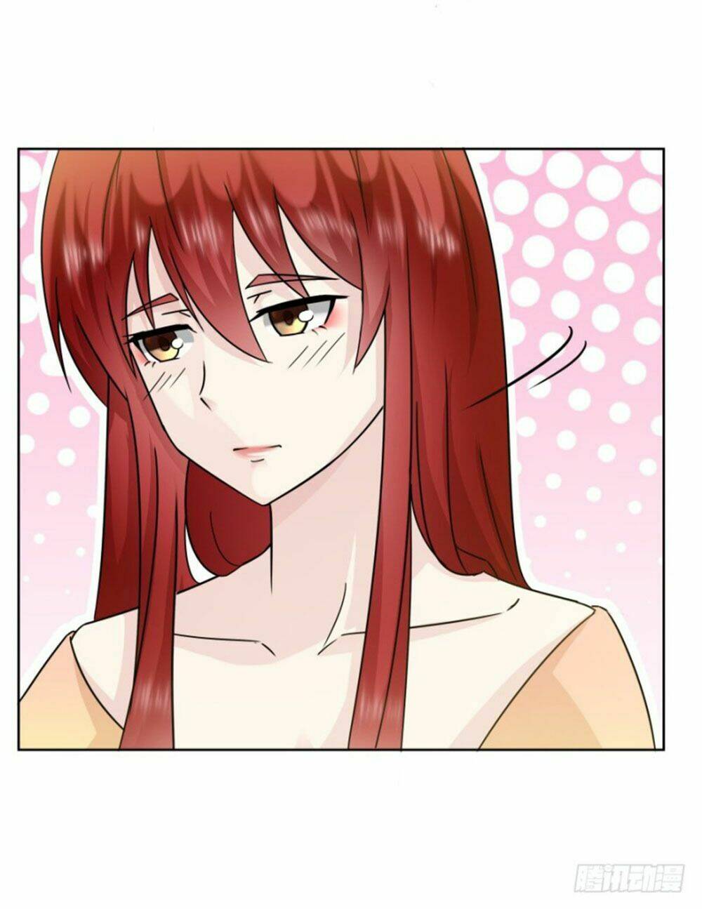 Thiên Kim Đường Môn: Chapter 99