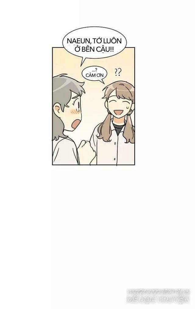 Dasadanan: Chapter 22.2