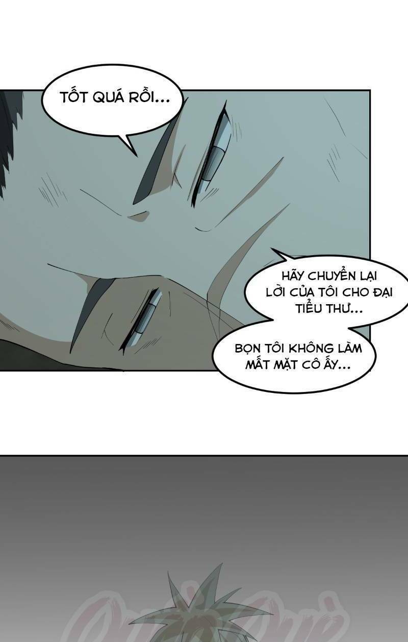Nghịch Thiên Tiên Mệnh: Chapter 45