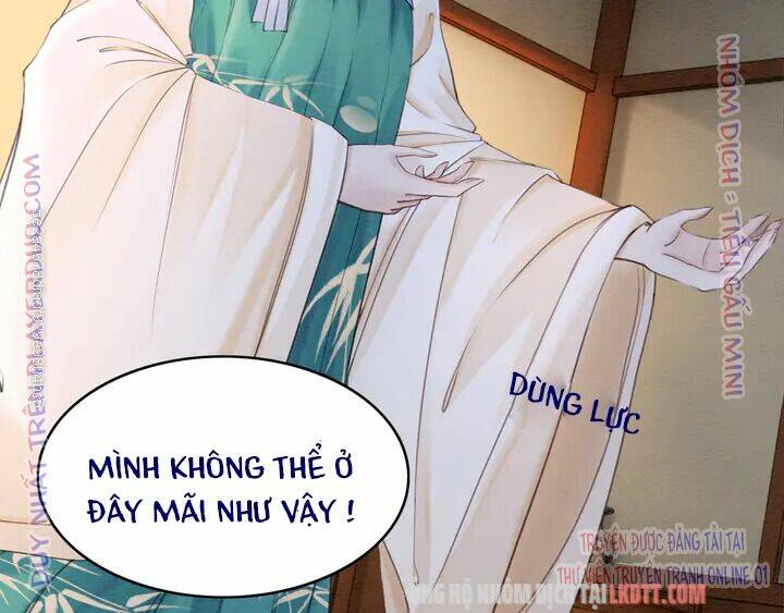 Trọng Sinh Bá Sủng Nhiếp Chính Vương Quá Mạnh Mẽ: Chapter 188