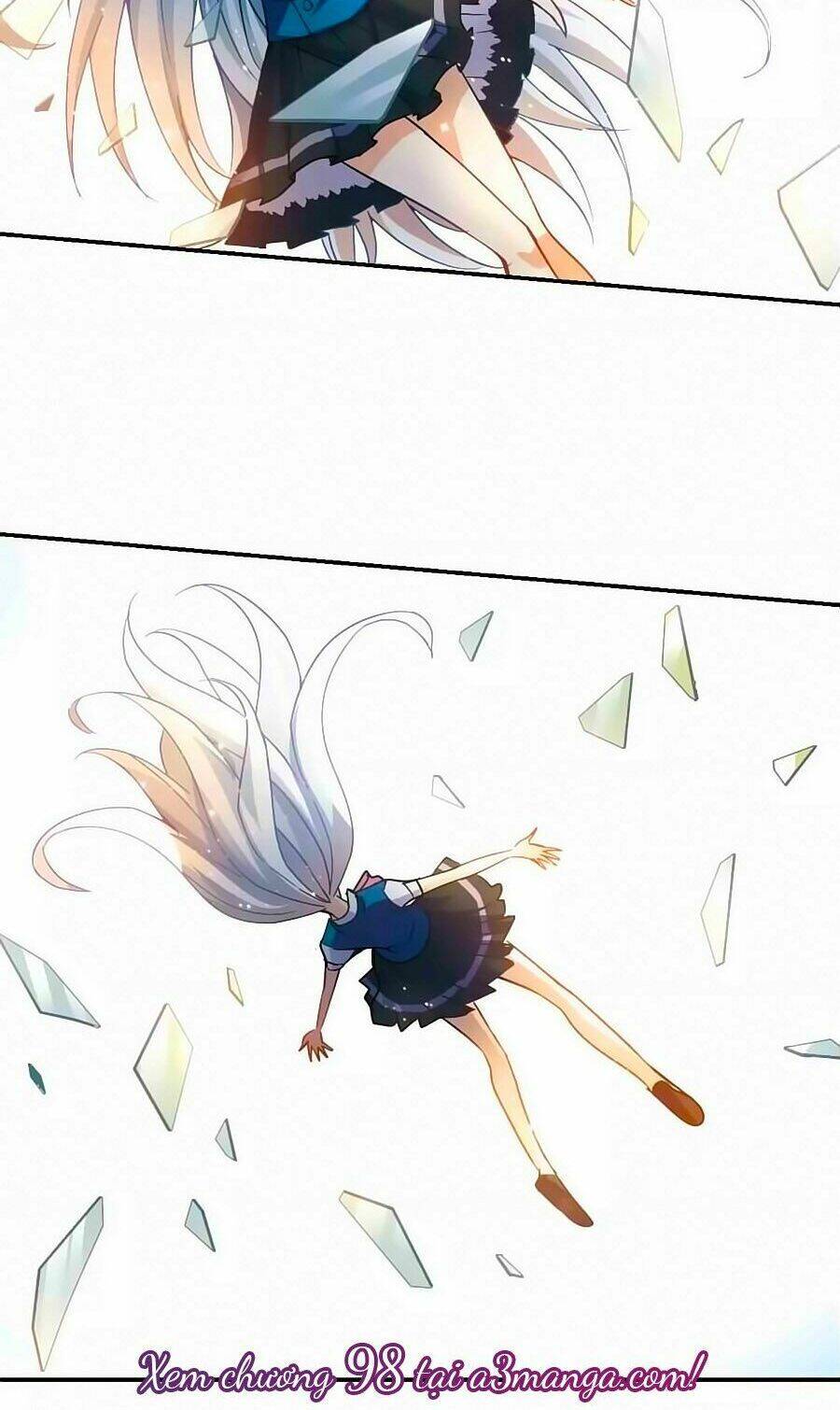 Tô Tịch Kỳ Quái: Chapter 99