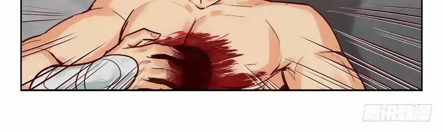 Luôn Có Yêu Quái: Chapter 198