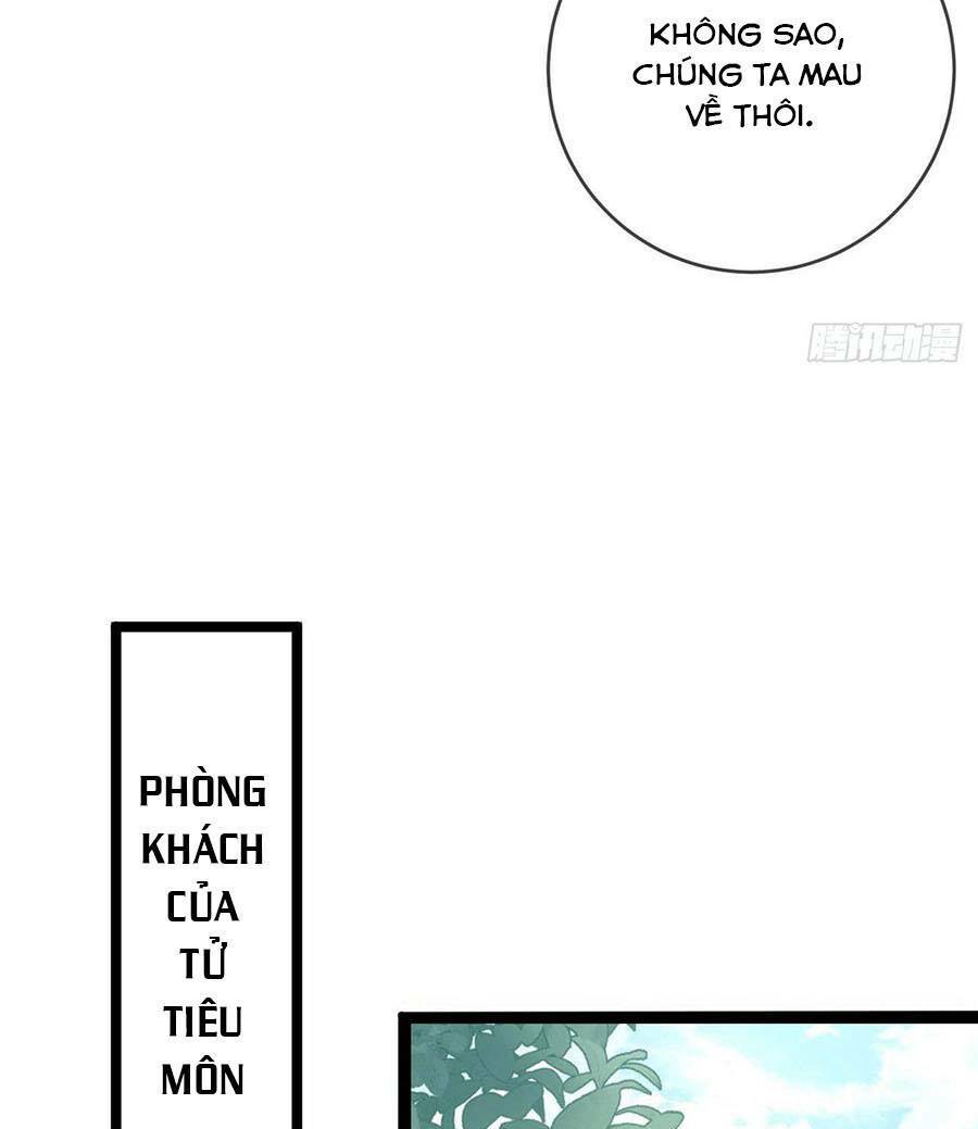 Ma Đầu Vạn Ác Năm Tuổi Rưỡi: Chapter 73