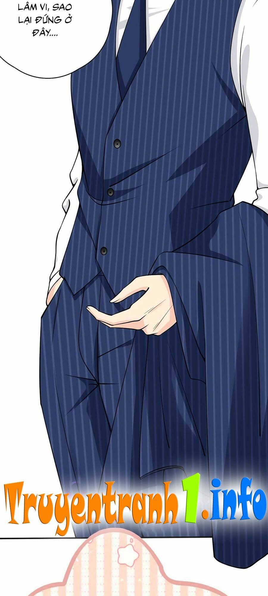 Đưa Em Đi Chơi: Chapter 18