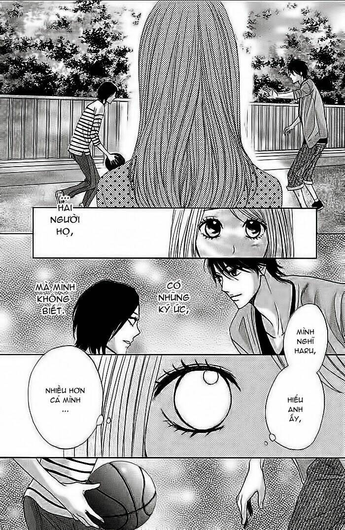 L-Dk: Chapter 39