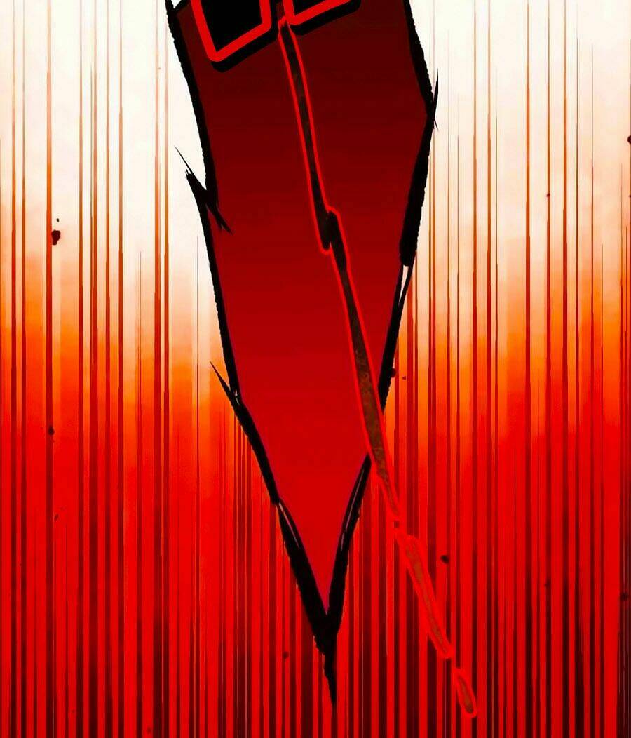 Thượng Quốc Phú Chi Thiên Đống Tuyết: Chapter 21