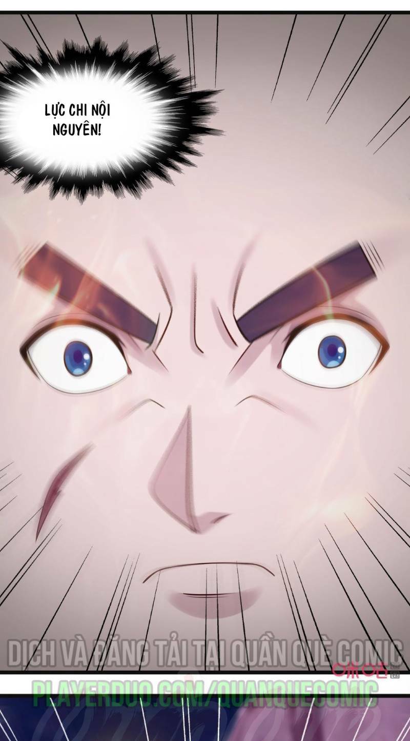 Tu Tiên Cuồng Thần: Chapter 67
