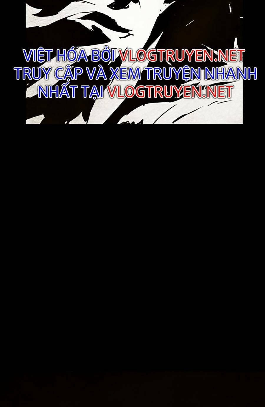 Bách Chiến Bách Thắng: Chapter 4