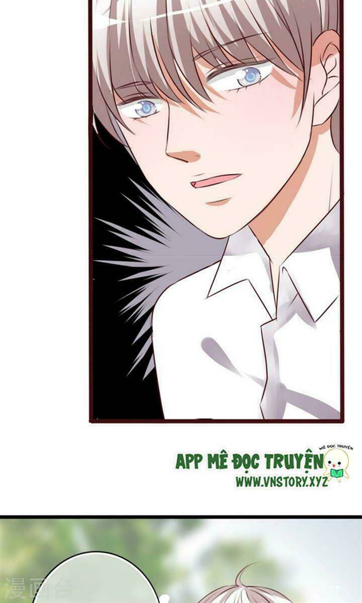 Sau Con Mưa Mùa Hạ: Chapter 48