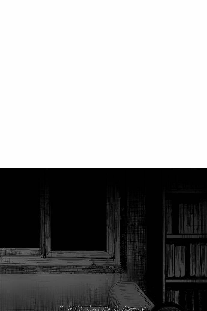 Transparent Cohabitation: Chapter 6