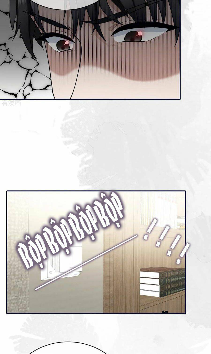 Đưa Em Đi Chơi: Chapter 79