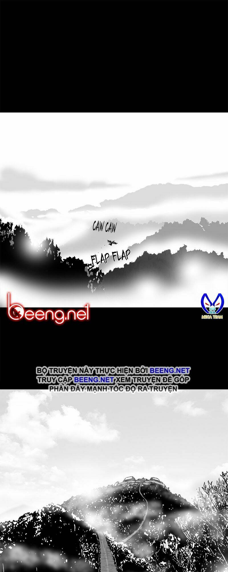 Sống Sót: Chapter 22