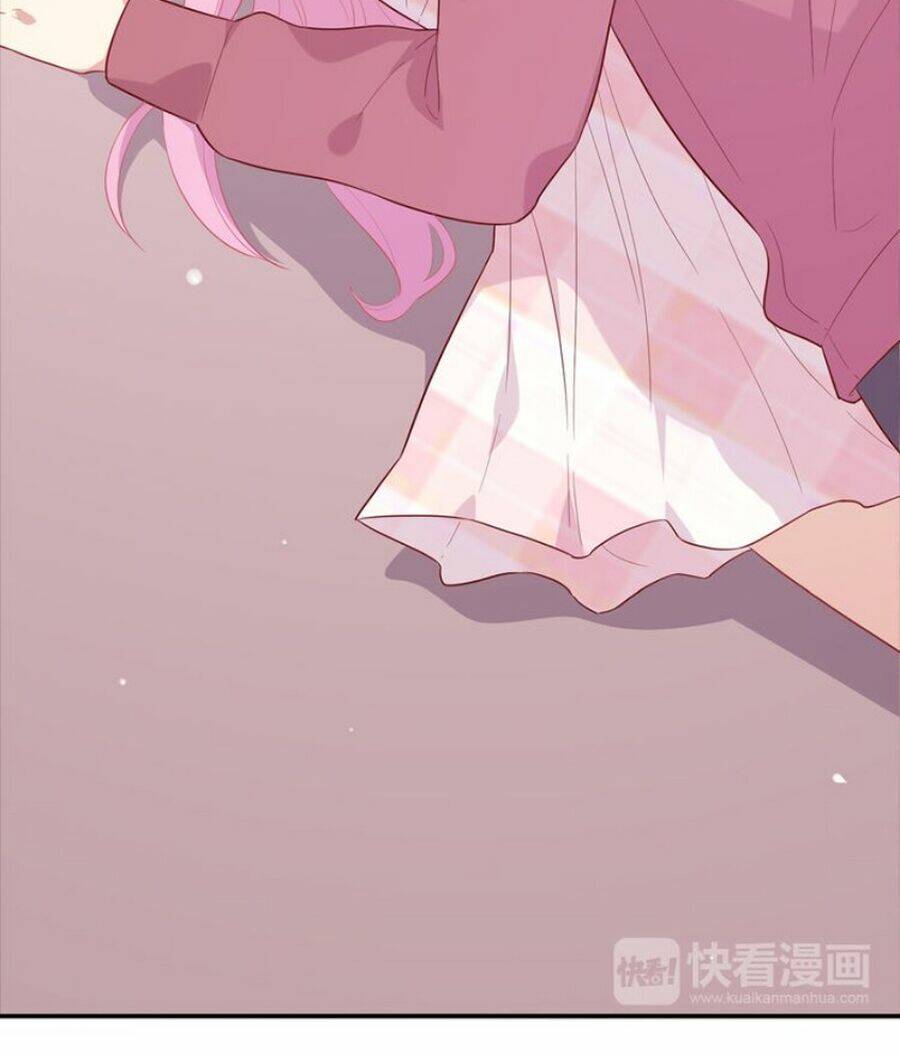 Vương Tử Thành Phố Và Công Chúa Amazon: Chapter 42